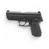 Image 2 : Sig P229 Semi Auto Pistol 40 S&W 3.9" Barrel, Prohibited