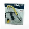 Image 1 : Daisy PowerLine P51 Slingshot Kit, New