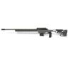 Image 2 : Savage 110 Elite Precision Bolt Action Rifle 6.5 Creed MDT Chassis 26" Threaded Heavy SS Barrel