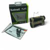 Image 1 : Bushnell Bone Collector 6 X 24 mm 850 Yard Rangefinder