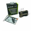 Image 2 : Bushnell Bone Collector 6 X 24 mm 850 Yard Rangefinder