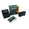 Image 1 : Bushnell Prime 1800 6 X 24 mm Activsync Display Rangefinder