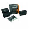 Image 2 : Bushnell Prime 1800 6 X 24 mm Activsync Display Rangefinder