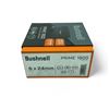 Image 3 : Bushnell Prime 1800 6 X 24 mm Activsync Display Rangefinder