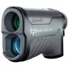 Image 1 : Bushnell Bone Collector 6 X 25 mm 1000 Yard Rangefinder