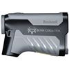 Image 2 : Bushnell Bone Collector 6 X 25 mm 1000 Yard Rangefinder