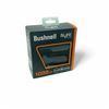 Image 3 : Bushnell Bone Collector 6 X 25 mm 1000 Yard Rangefinder