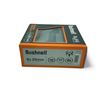 Image 4 : Bushnell Bone Collector 6 X 25 mm 1000 Yard Rangefinder