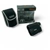 Image 1 : Bushnell Trophy 4 X 20 mm 7 - 850 Yard Laser Rangefinder