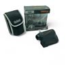 Image 2 : Bushnell Trophy 4 X 20 mm 7 - 850 Yard Laser Rangefinder