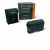 Image 2 : Bushnell Prime 6 X 24 mm 800 Yard Rangefinder