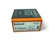 Image 3 : Bushnell Prime 6 X 24 mm 800 Yard Rangefinder