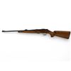 Image 2 : PPK Model Brno KM22 Bolt Action Rifle 22LR 20" Barrel Wood Stock