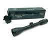Image 1 : Bushnell Elite 3500 3 - 9X 40 mm Precision Rifle Scope with DOA 600 Reticle