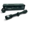 Image 2 : Bushnell Elite 3500 3 - 9X 40 mm Precision Rifle Scope with DOA 600 Reticle