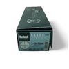 Image 3 : Bushnell Elite 3500 3 - 9X 40 mm Precision Rifle Scope with DOA 600 Reticle