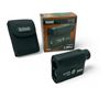 Image 1 : Bushnell Scout DX 6X 21 mm 5 - 1000 Yard Laser Rangefinder