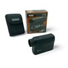 Image 2 : Bushnell Scout DX 6X 21 mm 5 - 1000 Yard Laser Rangefinder