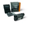 Image 2 : Bushnell Nitro 6 X 24 mm 1800 Yard Rangefinder