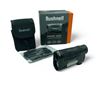 Image 2 : Bushnell Prime 6 X 24 mm 1300 Yard Rangefinder