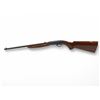 Image 2 : Norinco JW-20 Take Down Semi Auto Rifle 22LR 19" Threaded Barrel Wood Stock