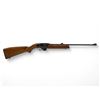 Image 1 : PPK Model Brno KMS 617 Semi Auto Rifle 17 HMR 20" Barrel Wood Stock