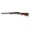 Image 2 : Baikal IZH-94MP Over Under Rifle/Shotgun Combo 22LR/410 24" Barrels Wood Stock