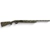 Image 1 : Girsan MC312 Semi Auto 12Ga Shotgun 3" Chamber 28" Vent Rib Barrel Camo Synthetic Stock