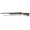 Image 2 : Girsan MC312 Semi Auto 12Ga Shotgun 3" Chamber 28" Vent Rib Barrel Camo Synthetic Stock