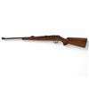 Image 2 : PPK Model Brno KM22 Bolt Action Rifle 22LR 20" Barrel Wood Stock