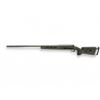 Image 2 : Savage Model 12 Single Shot Bolt Action Rifle 308 Palma  30" Heavy Barrel Stainless Laminate Stock