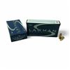 Image 1 : Speer Lawman 9 mm 147 Grain TMJ Ammunition, 100 Rounds