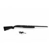 Image 1 : Baikal MP-155 Semi Auto Shotgun 12Ga 3.5" Chamber 28" Barrel Black Synthetic Stock Parts Gun