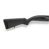 Image 8 : Baikal MP-155 Semi Auto Shotgun 12Ga 3.5" Chamber 28" Barrel Black Synthetic Stock Parts Gun