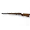 Image 2 : PPK Model Brno KM22 Bolt Action Rifle 22LR 19" Barrel Wood Stock