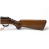 Image 8 : PPK Model Brno KM22 Bolt Action Rifle 22LR 19" Barrel Wood Stock