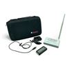 Image 1 : Bullseye Camera Systems Base Station Receiver/ Signal Extender