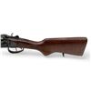 Image 8 : Baikal MP-43 Side By Side Shotgun 12Ga 2.75" Chambers 20" Barrels Wood Stock