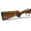 Image 8 : Charles Daly Triple Threat 3 Barrel Shotgun 12Ga 3" Chambers 18.5" Barrels Wood Stock