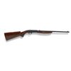 Image 1 : Norinco JW-20 Take Down Semi Auto Rifle 22LR 19" Threaded Barrel Wood Stock