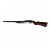 Image 2 : Norinco JW-20 Take Down Semi Auto Rifle 22LR 19" Threaded Barrel Wood Stock