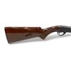 Image 8 : Norinco JW-20 Take Down Semi Auto Rifle 22LR 19" Threaded Barrel Wood Stock