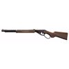 Image 2 : Umarex Marlin Lever Action BB Gun .177 Caliber 300FPS, New