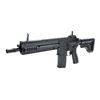 Image 2 : Umarex HK416 CO2 .177 Caliber BB Repeater 450 FPS, New