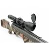 Image 3 : Excalibur ExoMax Crossbow Camo With Quiver Excalibur Twilight DLX Scope And Excalibur Case