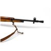 Image 8 : Lee Enfield No5 MkI Jungle Carbine Bolt Action Rifle 303 British 18.75" Barrel Full Wood Stock