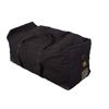 Image 1 : 1X Cargo Equipment Bag  Black Dimensions 36”x12”15”