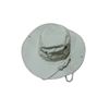 Image 1 : 3X Australian Bush Hat Tan Color Size XLarge