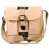 Image 1 : 2X Parklands Ammo Shoulder Bag Khaki New Item