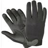 Image 1 : 1x Hatch Winter Specialist Gloves New Size X Large 10"  Gloves, Black